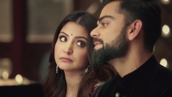 Virat Kohli,MS Dhoni,Rohit Sharma,Suresh Raina,Zaheer Khan,Shikhar Dhawan,: Rohit Sharmas wife Ritika Sajdeh,suresh raina wife priyanka,Shakshi dhoni,