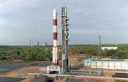 Cartosat-2