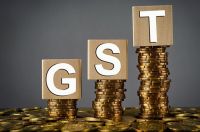 GST news
