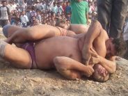 kanpur dehat