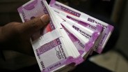 Rajasthan Government, Integrated Building Regulations Rajasthan, GST, Notebandi, Demonetisation in India, Notebandi, Rajasthan Bjp, Employment in Rajasthan, Employment in BJP Government, Rajasthan Patrika, Kota Rajasthan Patrika  