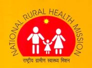 national ruler health mission 