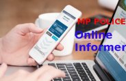 online Informer