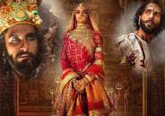 Padmavati