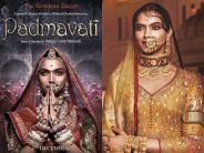 padmavati