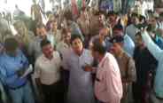 Piyush Goyal 