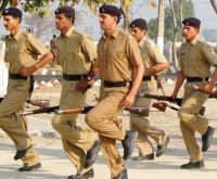 Rajasthan Police Constable Bharti 2017-18