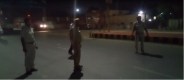 police