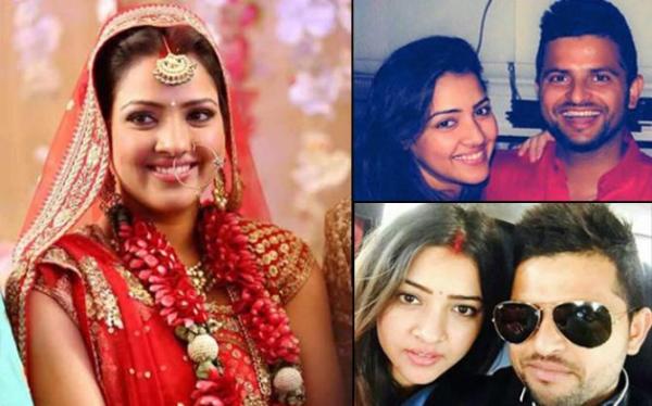 Virat Kohli,MS Dhoni,Rohit Sharma,Suresh Raina,Zaheer Khan,Shikhar Dhawan,: Rohit Sharmas wife Ritika Sajdeh,suresh raina wife priyanka,Shakshi dhoni,