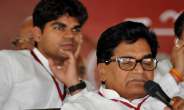 Ramgopal Yadav 