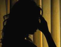 opinion,work and life,rajasthan patrika article,