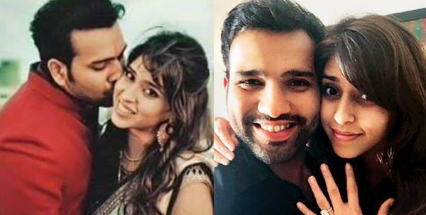 Virat Kohli,MS Dhoni,Rohit Sharma,Suresh Raina,Zaheer Khan,Shikhar Dhawan,: Rohit Sharmas wife Ritika Sajdeh,suresh raina wife priyanka,Shakshi dhoni,