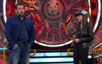 bigg boss 11
