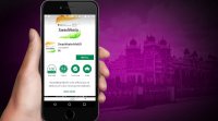 SWACHHATA APP MoHUA play store download udaipur