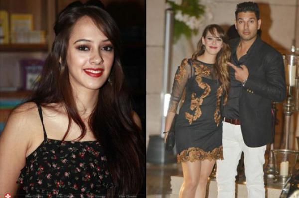 Virat Kohli,MS Dhoni,Rohit Sharma,Suresh Raina,Zaheer Khan,Shikhar Dhawan,: Rohit Sharmas wife Ritika Sajdeh,suresh raina wife priyanka,Shakshi dhoni,