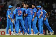 irfan pathan