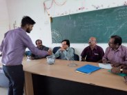 chhindwara news