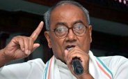 digvijay