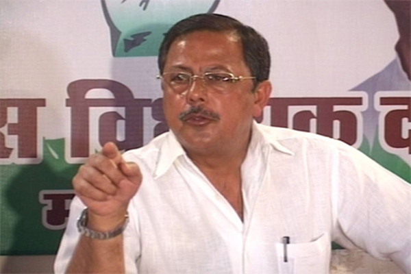 lokayukt, bhopal news, bhopal patrika news, ajaysingh news, congress news, congress, shapath news, shapath, mp news, mp bhopal, political, political news,