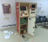 PNB bank