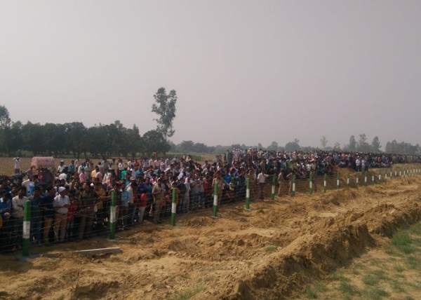 indian air force fighter plane