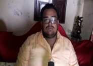 Garud Dhwaj 