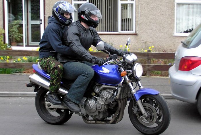 Road Accident in Rajasthan, Road Accident in India, Road Accident in Kota, Helmet Reduced Road Accident, Kota Police, Crime News Kota, Rajasthan Patrika Kota, Kota Rajasthan Patrika