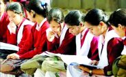Government Schools, Education Department, 'Chief Minister Our daughter's plan', Meritorious Student, Financial Assistance to Girls, Jhalawar News, Kota, Kota Patrika, Kota Patrika News, Rajasthan Patrika, Jhalawar Patrika