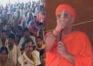 BJP 