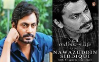nawazuddin siddiqui