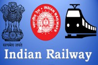 railway to recruit retired employees again
