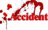 accudent