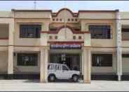 SP Hathras