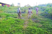 Swachh Bharat Abhiyan