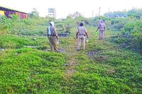 Swachh Bharat Abhiyan