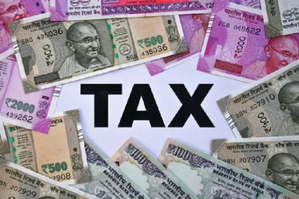 income tax raid 