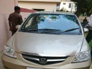UP STF arrests three smugglers 