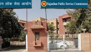 rural bjp chief not interested in key post