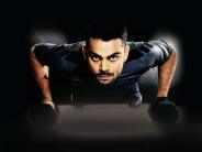 Virat