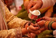Wedding 