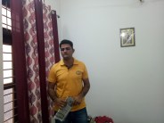 excise inspector