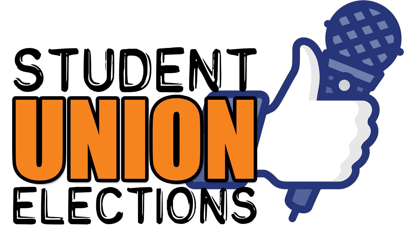 Students union election 2019 news in ajmer