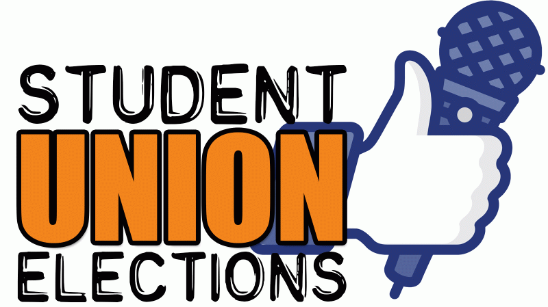 Students union election 2019 news in ajmer