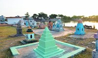 chhath puja 2017 shubh muhurat for worship time of first arghya