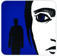 Doctor hanged, wife's body found from bedroom