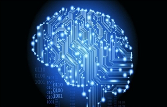 jobs in india,artificial intelligence,AI,robotics,electronics,machine learning,career courses,Jobs abroad,Computer Science,engineering courses,software industry,software science,