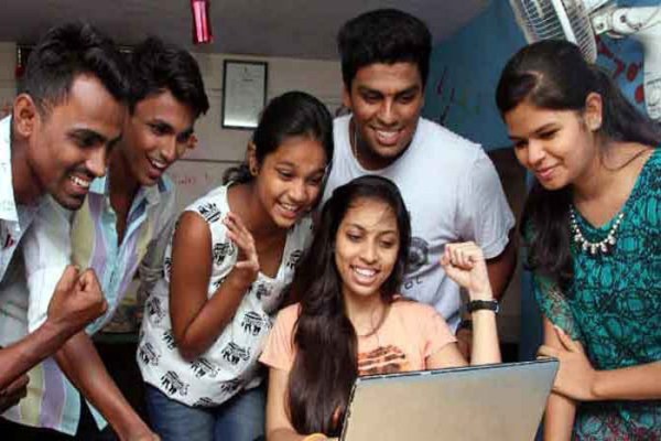 CG State Open School Examination Result 2017