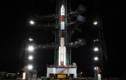 Chandrayaan 2