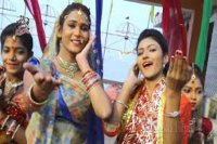 chhath puja super hit songs