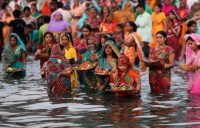 chhath puja,hindu festivals,